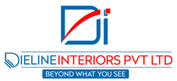 Dieline logo transp e1785597576333