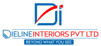 Dieline logo transp e1781279769145