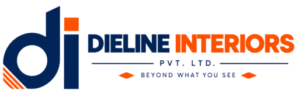 DILINE Logo e1787339670706