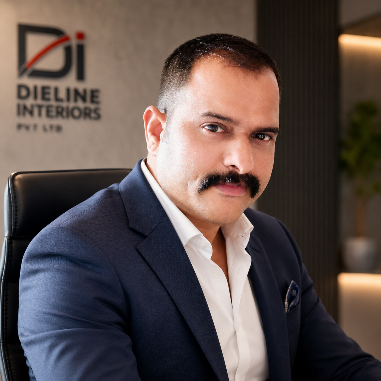 Devkishan