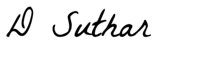 signature e1785621711564