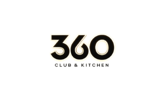 360 club e1785608519379
