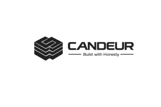 CANDEUR Black dieline e1785608577174
