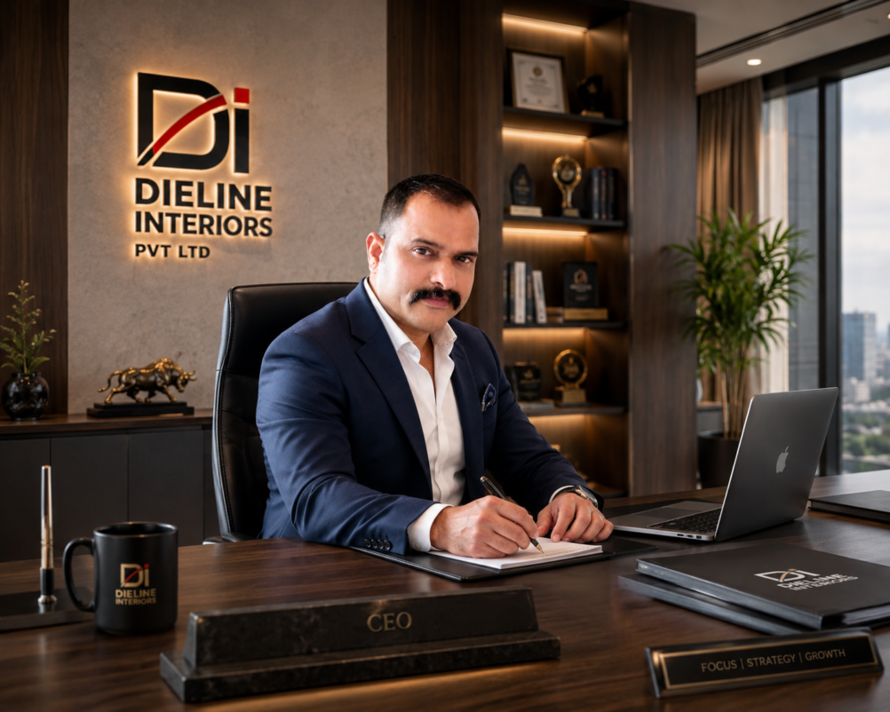 Dieline Dev Suthar e1785620592249