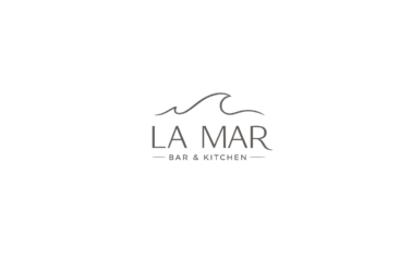 LAMAR dieline 02 e1785613555442