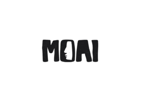 MOAI dieline home e1785608245933
