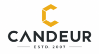 candeur e1785605435862