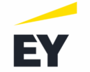 ey e1785605344625
