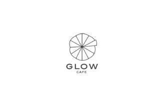 glowcafe dieline 03 e1785610453714