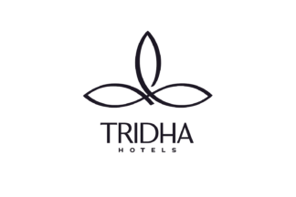 tridha dieline e1785608998706